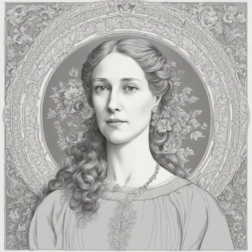 Karin Knorr Cetina
