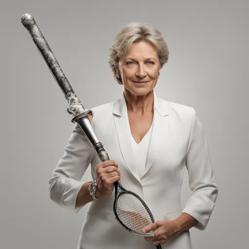 Karin Kschwendt
