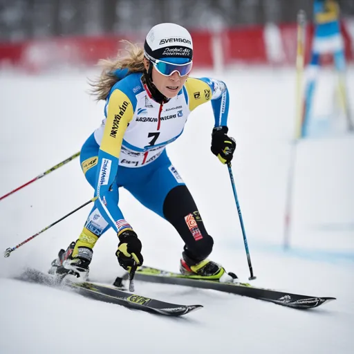Karin Lamberg-Skog