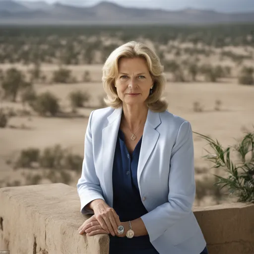 Karin Landgren