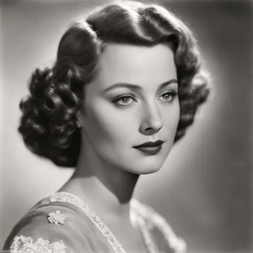 Karin Lannby