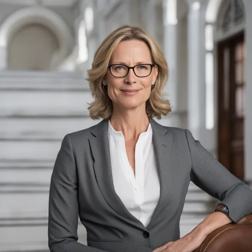 Karin Lasthuizen
