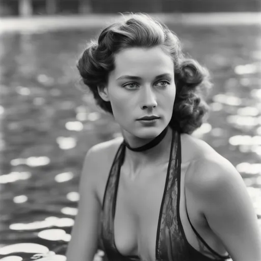 Karin Leiditz