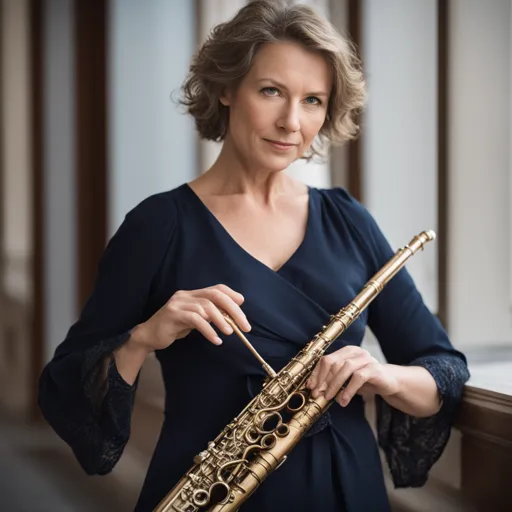 Karin Leitner