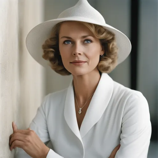 Karin Lesch