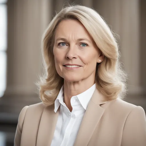 Karin Liltorp