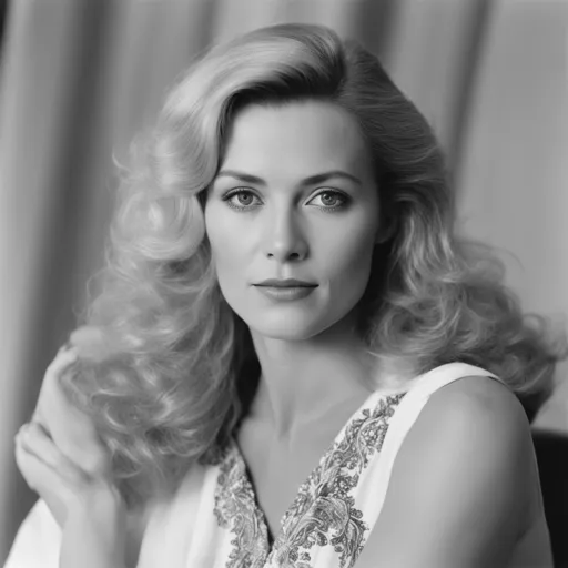 Karin Lušnic