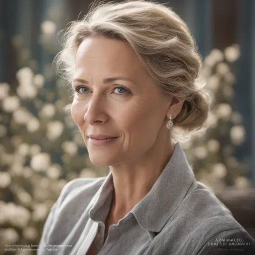 Karin Mader