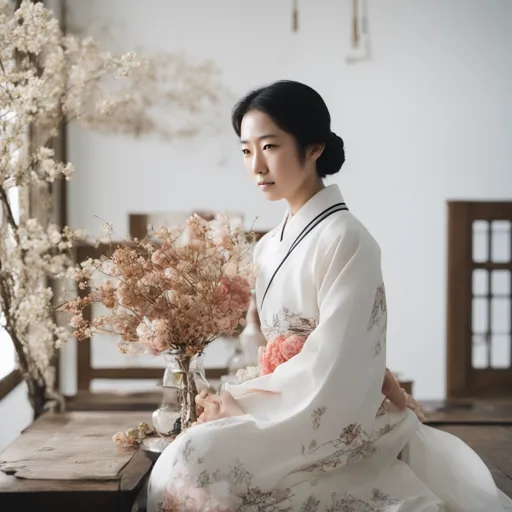 Karin Maruyama