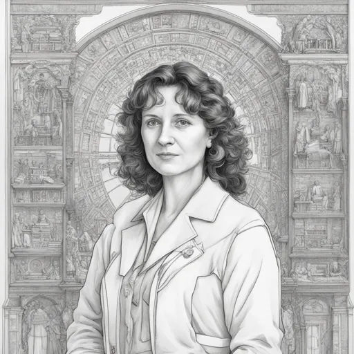Karin Melnick