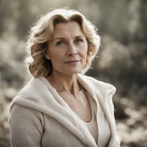 Karin Meyer