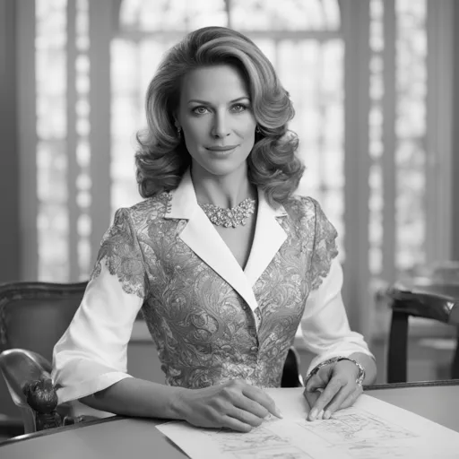 Karin Miller