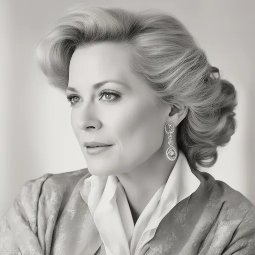 Karin Ott