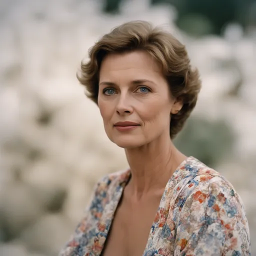 Karin Palme