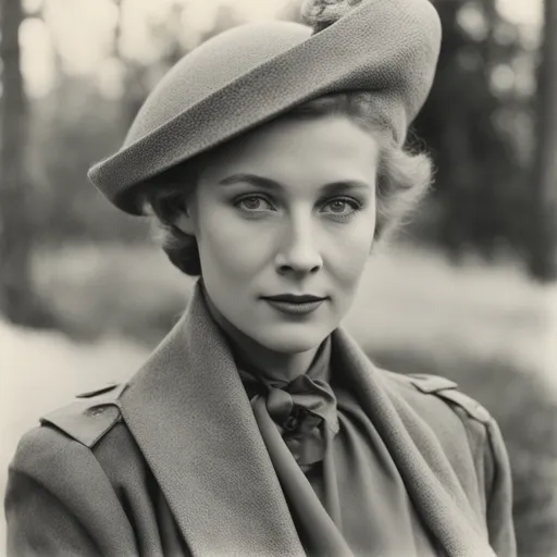 Karin Peckert-Forsman