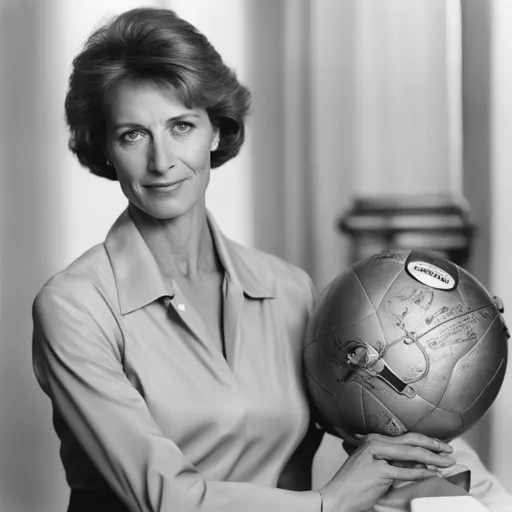 Karin Periginelli
