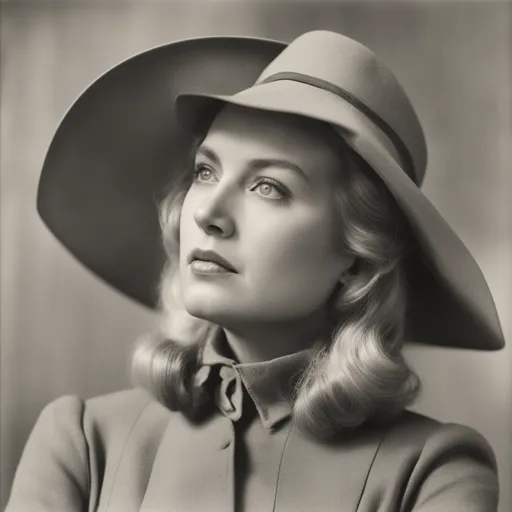 Karin Peschel