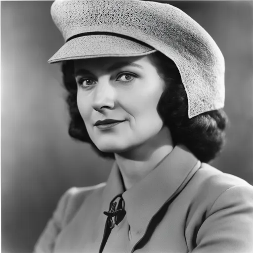 Karin Praxmarer