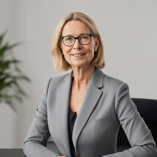 Karin Prien