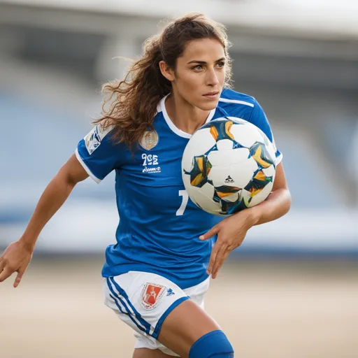 Karin Rahamim