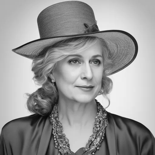Karin Randoja