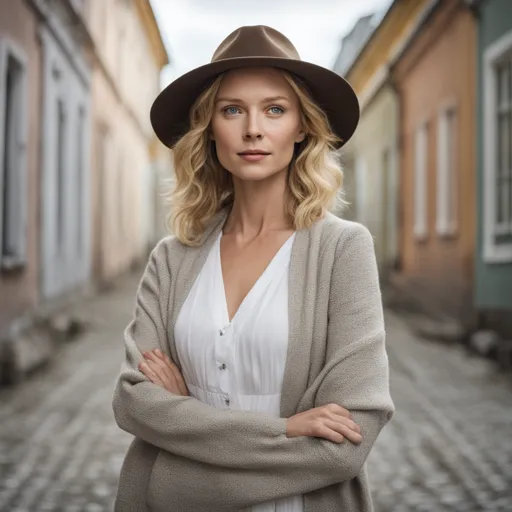 Karin Rask