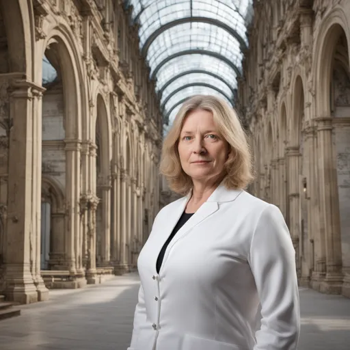 Karin Reich