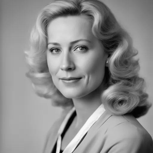 Karin Reichert-Frisch
