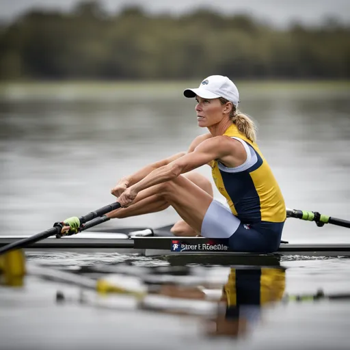 Karin Riedel