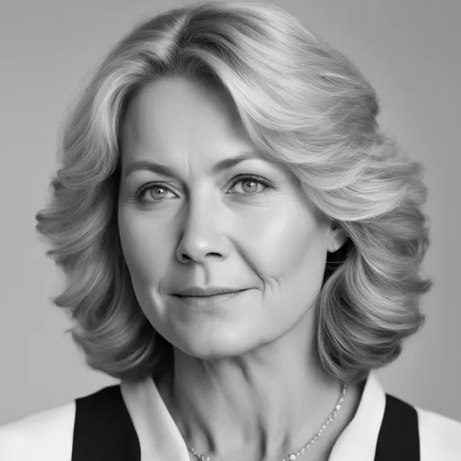Karin Riis-Jørgensen