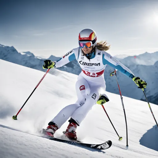 Karin Roten Meier