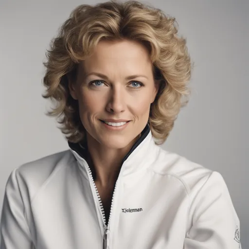 Karin Rutz-Gießelmann
