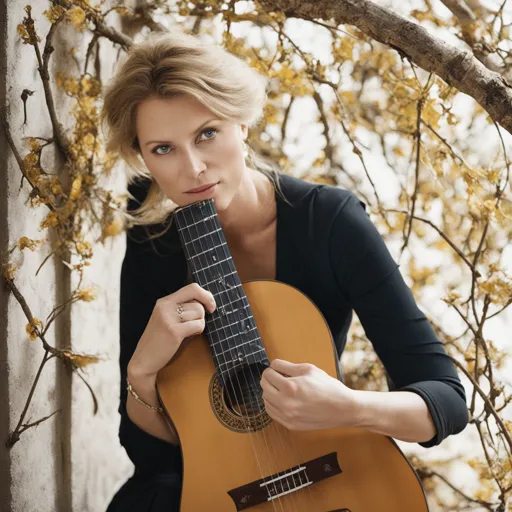 Karin Schaupp