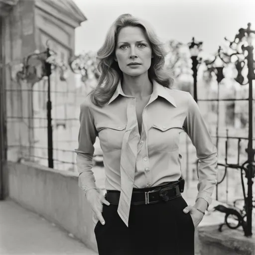 Karin Schlegel