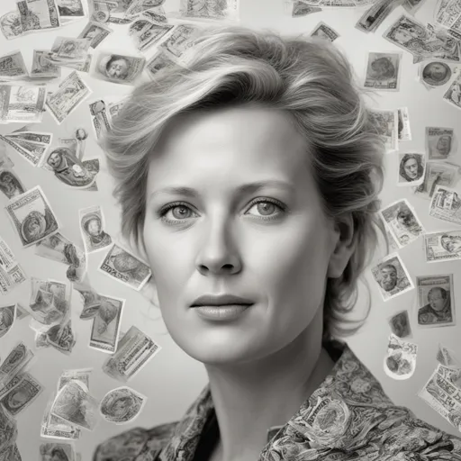Karin Schuitema