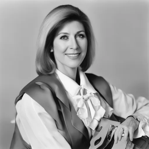 Karin Shifrin