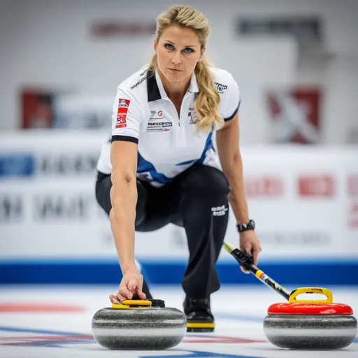 Karin Sjögren