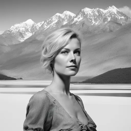 Karin Stampfli