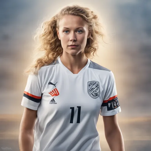 Karin Stevens