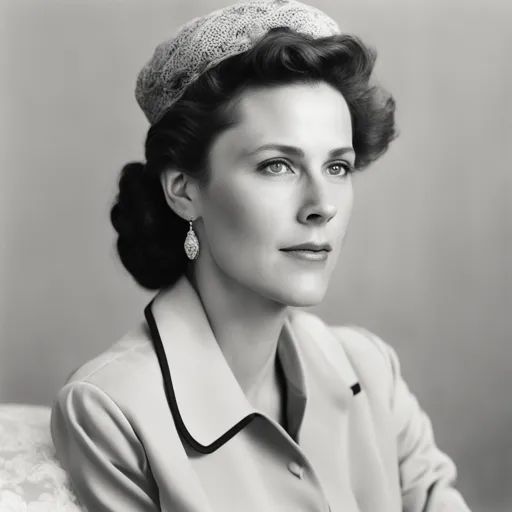 Karin Suter-Erath