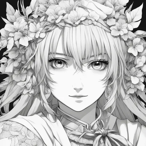 Karin Suzuragi