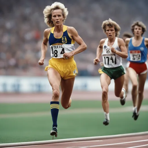 Karin Svingstedt
