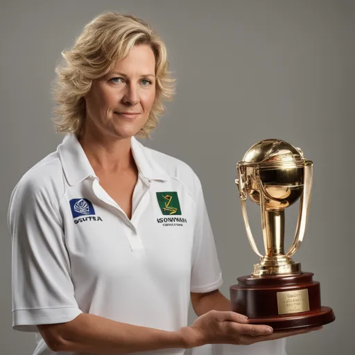 Karin Swart