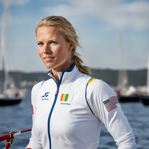 Karin Söderström