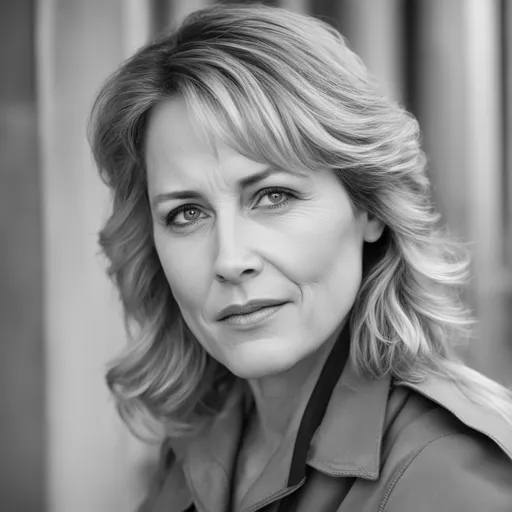 Karin Tabke