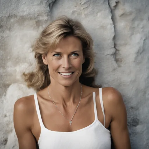 Karin Thomas