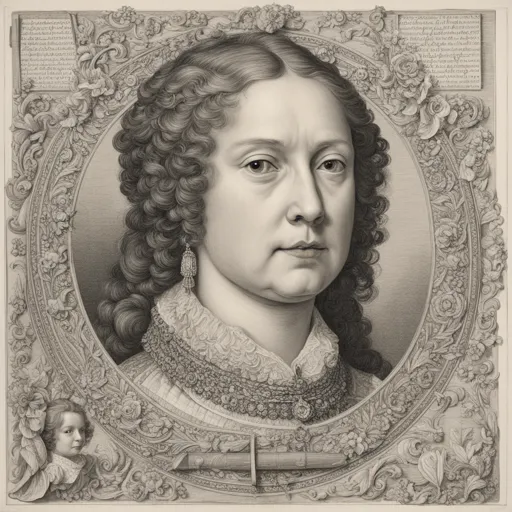 Karin Thomasdotter