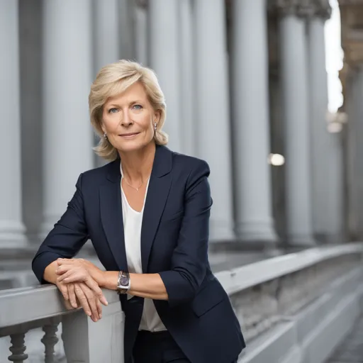 Karin Thorborg