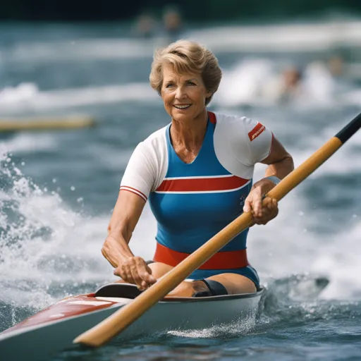 Karin Tietze