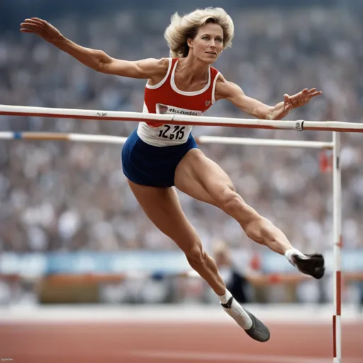 Karin Wagner